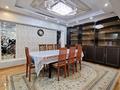4-комнатная квартира · 130 м² · 5/9 этаж, Байтурсынова 138 за 600 000 ₸ в Алматы, Бостандыкский р-н — фото 4