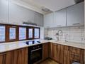 4-комнатная квартира · 130 м² · 5/9 этаж, Байтурсынова 138 за 600 000 ₸ в Алматы, Бостандыкский р-н — фото 5