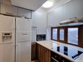 4-комнатная квартира · 130 м² · 5/9 этаж, Байтурсынова 138 за 600 000 ₸ в Алматы, Бостандыкский р-н — фото 6