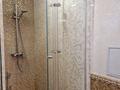 4-комнатная квартира · 130 м² · 5/9 этаж, Байтурсынова 138 за 600 000 ₸ в Алматы, Бостандыкский р-н — фото 8