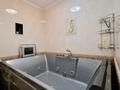 4-комнатная квартира · 130 м² · 5/9 этаж, Байтурсынова 138 за 600 000 ₸ в Алматы, Бостандыкский р-н — фото 9