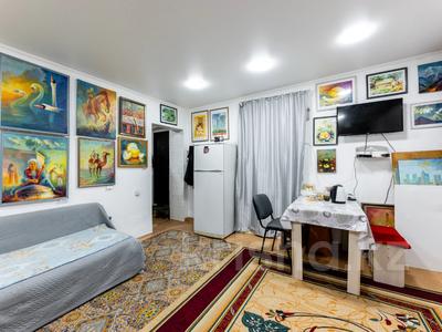 1-комнатная квартира · 28.9 м² · 1/4 этаж, Асемконыр 8 за 9.6 млн ₸ в Астане, Сарыарка р-н