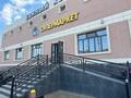 Свободное назначение, магазины и бутики · 700 м² за 500 000 ₸ в 