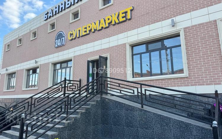 Свободное назначение, магазины и бутики · 700 м² за 500 000 ₸ в  — фото 17