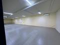 Свободное назначение, магазины и бутики · 700 м² за 500 000 ₸ в  — фото 2