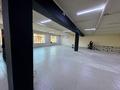 Свободное назначение, магазины и бутики · 700 м² за 500 000 ₸ в  — фото 3