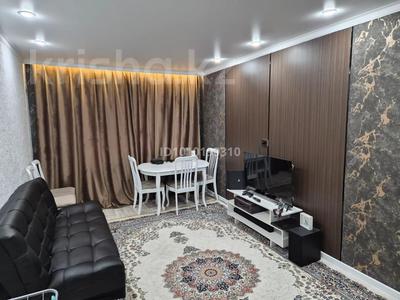 2-комнатная квартира · 49 м², Сатпаева 112 за 200 000 ₸