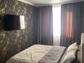 2-комнатная квартира · 49 м², Сатпаева 112 за 200 000 ₸ — фото 3