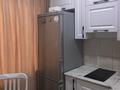 2-комнатная квартира · 49 м², Сатпаева 112 за 200 000 ₸ — фото 4