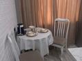 2-комнатная квартира · 49 м², Сатпаева 112 за 200 000 ₸ — фото 5