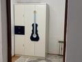 2-бөлмелі пәтер · 36 м² · 1/5 қабат, Жаманкулова 4 — Денсаулык клиника, бағасы: 120 000 ₸ в Актобе, мкр Москва