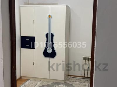 2-бөлмелі пәтер · 36 м² · 1/5 қабат, Жаманкулова 4 — Денсаулык клиника, бағасы: 120 000 ₸ в Актобе, мкр Москва