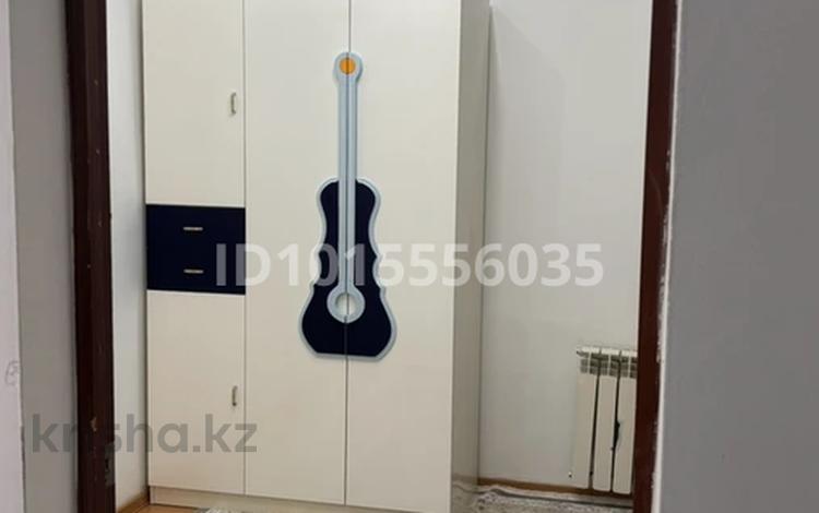 2-бөлмелі пәтер · 36 м² · 1/5 қабат, Жаманкулова 4 — Денсаулык клиника, бағасы: 120 000 ₸ в Актобе, мкр Москва — фото 2