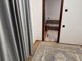2-бөлмелі пәтер · 36 м² · 1/5 қабат, Жаманкулова 4 — Денсаулык клиника, бағасы: 120 000 ₸ в Актобе, мкр Москва — фото 2