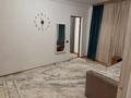 2-бөлмелі пәтер · 36 м² · 1/5 қабат, Жаманкулова 4 — Денсаулык клиника, бағасы: 120 000 ₸ в Актобе, мкр Москва — фото 3