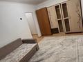 2-бөлмелі пәтер · 36 м² · 1/5 қабат, Жаманкулова 4 — Денсаулык клиника, бағасы: 120 000 ₸ в Актобе, мкр Москва — фото 4