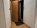 2-бөлмелі пәтер · 36 м² · 1/5 қабат, Жаманкулова 4 — Денсаулык клиника, бағасы: 120 000 ₸ в Актобе, мкр Москва — фото 5