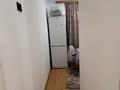 2-бөлмелі пәтер · 36 м² · 1/5 қабат, Жаманкулова 4 — Денсаулык клиника, бағасы: 120 000 ₸ в Актобе, мкр Москва — фото 6