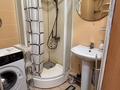 2-бөлмелі пәтер · 36 м² · 1/5 қабат, Жаманкулова 4 — Денсаулык клиника, бағасы: 120 000 ₸ в Актобе, мкр Москва — фото 9