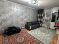 1-бөлмелі пәтер · 39.5 м² · 3/6 қабат, мкр Кокжиек 15, бағасы: 22.8 млн ₸ в Алматы, Жетысуский р-н