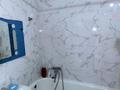 1-бөлмелі пәтер · 39.5 м² · 3/6 қабат, мкр Кокжиек 15, бағасы: 22.8 млн ₸ в Алматы, Жетысуский р-н — фото 11