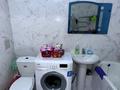 1-бөлмелі пәтер · 39.5 м² · 3/6 қабат, мкр Кокжиек 15, бағасы: 22.8 млн ₸ в Алматы, Жетысуский р-н — фото 12