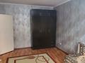 1-бөлмелі пәтер · 39.5 м² · 3/6 қабат, Көкжиек ш/а. 15, бағасы: 21.9 млн ₸ в Алматы, Жетысуский р-н — фото 4