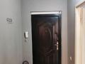 1-бөлмелі пәтер · 39.5 м² · 3/6 қабат, Көкжиек ш/а. 15, бағасы: 21.9 млн ₸ в Алматы, Жетысуский р-н — фото 6