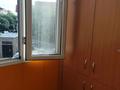 1-бөлмелі пәтер · 39.5 м² · 3/6 қабат, Көкжиек ш/а. 15, бағасы: 21.9 млн ₸ в Алматы, Жетысуский р-н — фото 7
