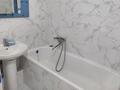 1-бөлмелі пәтер · 39.5 м² · 3/6 қабат, Көкжиек ш/а. 15, бағасы: 21.9 млн ₸ в Алматы, Жетысуский р-н — фото 9