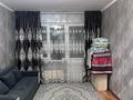 1-бөлмелі пәтер · 39.5 м² · 3/6 қабат, мкр Кокжиек 15, бағасы: 22.8 млн ₸ в Алматы, Жетысуский р-н — фото 2