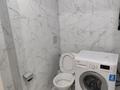 1-бөлмелі пәтер · 39.5 м² · 3/6 қабат, Көкжиек ш/а. 15, бағасы: 21.9 млн ₸ в Алматы, Жетысуский р-н — фото 11