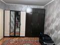 1-бөлмелі пәтер · 39.5 м² · 3/6 қабат, мкр Кокжиек 15, бағасы: 22.8 млн ₸ в Алматы, Жетысуский р-н — фото 3