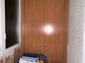 1-бөлмелі пәтер · 39.5 м² · 3/6 қабат, мкр Кокжиек 15, бағасы: 22.8 млн ₸ в Алматы, Жетысуский р-н — фото 5