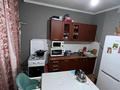 1-бөлмелі пәтер · 39.5 м² · 3/6 қабат, мкр Кокжиек 15, бағасы: 22.8 млн ₸ в Алматы, Жетысуский р-н — фото 6