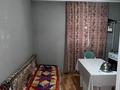 1-бөлмелі пәтер · 39.5 м² · 3/6 қабат, мкр Кокжиек 15, бағасы: 22.8 млн ₸ в Алматы, Жетысуский р-н — фото 7