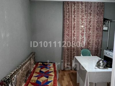 1-бөлмелі пәтер · 39.5 м² · 3/6 қабат, Көкжиек ш/а. 15, бағасы: 21.9 млн ₸ в Алматы, Жетысуский р-н