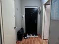 1-бөлмелі пәтер · 39.5 м² · 3/6 қабат, мкр Кокжиек 15, бағасы: 22.8 млн ₸ в Алматы, Жетысуский р-н — фото 8