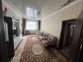 Жеке үй · 5 бөлме · 120 м² · 8 жүзд., Ескелди би 95 — Каблиса жырау, бағасы: 56 млн ₸ в Талдыкоргане, Каратал — фото 9