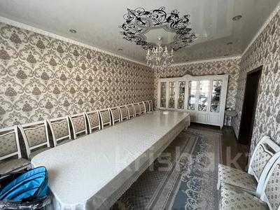 Жеке үй · 5 бөлме · 120 м² · 8 сот., Ескелди би 95 — Каблиса жырау, бағасы: 60 млн ₸ в Талдыкоргане, Каратал