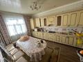 Жеке үй · 5 бөлме · 120 м² · 8 жүзд., Ескелди би 95 — Каблиса жырау, бағасы: 56 млн ₸ в Талдыкоргане, Каратал — фото 3