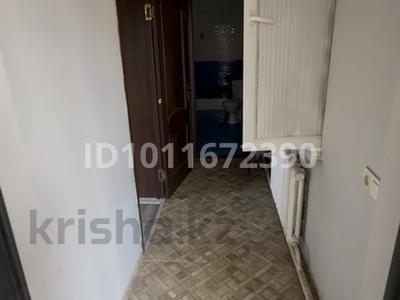 2-комнатная квартира · 12 м², Кебекбай Аманжолов 48 — улица находится возле учетчик света за 160 000 〒 в Туздыбастау (Калинино)