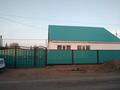 Жеке үй · 4 бөлме · 100 м² · 12 жүзд., Айыру — Южный обход, бағасы: 25 млн ₸ в Актобе, жилой массив Заречный-1
