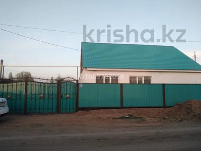 Отдельный дом · 4 комнаты · 100 м² · 12 сот., Айыру — Южный обход за 25 млн ₸ в Актобе, жилой массив Заречный-1