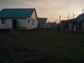 Жеке үй · 4 бөлме · 100 м² · 12 жүзд., Айыру — Южный обход, бағасы: 25 млн ₸ в Актобе, жилой массив Заречный-1 — фото 3