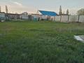 Жеке үй · 4 бөлме · 100 м² · 12 жүзд., Айыру — Южный обход, бағасы: 25 млн ₸ в Актобе, жилой массив Заречный-1 — фото 6