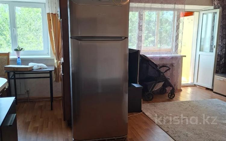 3-бөлмелі пәтер · 73.8 м² · 4/5 қабат, ниязбекова сабыра 90, бағасы: 43 млн ₸ в Алматы, Наурызбайский р-н — фото 2