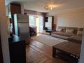 3-бөлмелі пәтер · 73.8 м² · 4/5 қабат, ниязбекова сабыра 90, бағасы: 43 млн ₸ в Алматы, Наурызбайский р-н — фото 8