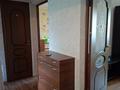 3-бөлмелі пәтер · 73.8 м² · 4/5 қабат, ниязбекова сабыра 90, бағасы: 43 млн ₸ в Алматы, Наурызбайский р-н — фото 4