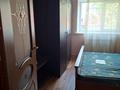 3-бөлмелі пәтер · 73.8 м² · 4/5 қабат, ниязбекова сабыра 90, бағасы: 43 млн ₸ в Алматы, Наурызбайский р-н — фото 7